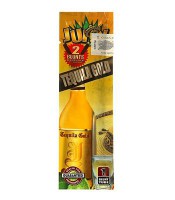 blunt Juicy Jay´s Tequilla Gold - Yellow